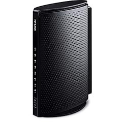 Link w7960 docsis3.0 for sale  Delivered anywhere in USA 