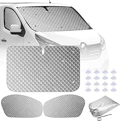 Maxearn thermal blind for sale  Delivered anywhere in UK