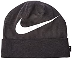 Nike standard beanie for sale  Delivered anywhere in USA 