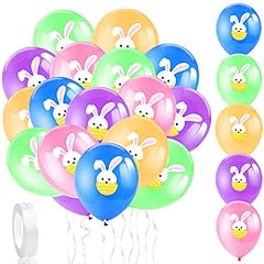 Howaf pcs easter for sale  Delivered anywhere in UK