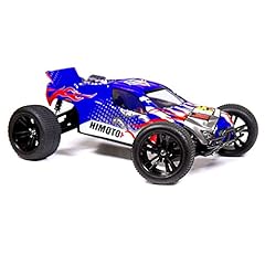 Monster truggy katana usato  Spedito ovunque in Italia 