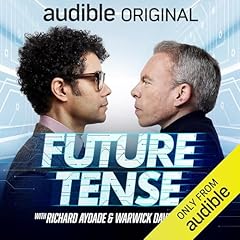 Future tense for sale  Delivered anywhere in UK
