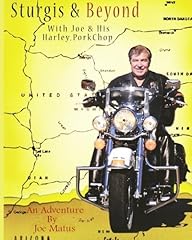 harley sturgis d'occasion harley sturgis d'occasion Livré partout en France