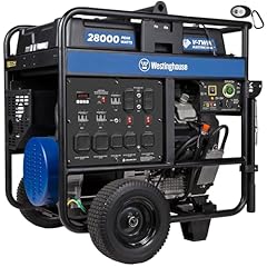 Westinghouse 28000 peak for sale  Delivered anywhere in USA 