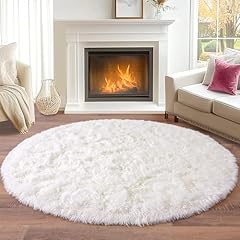 Bsgift teppich hochflor gebraucht kaufen  Wird an jeden Ort in Deutschland