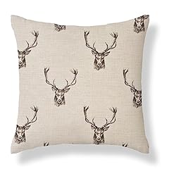 Harrison cropper stags for sale  Delivered anywhere in UK