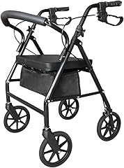 Ultra lightweight folding for sale  Delivered anywhere in UK