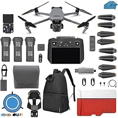 Dji mavic pro for sale  Delivered anywhere in USA 