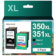 Hallolux 350xl 351xl for sale  Delivered anywhere in UK