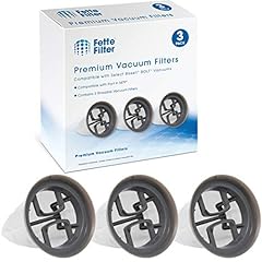 Fette filter hand for sale  Delivered anywhere in USA 