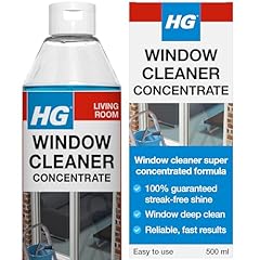 Window cleaner professional for sale  Delivered anywhere in UK