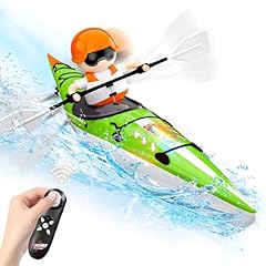 Canketec kids kayak for sale  Delivered anywhere in USA 