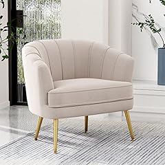 Andeworld velvet accent for sale  Delivered anywhere in USA 