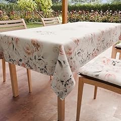 Petti artigiani italiani for sale  Delivered anywhere in UK