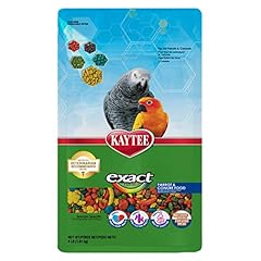 Kaytee exact rainbow for sale  Delivered anywhere in USA 