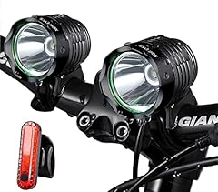 Night eyes mountable for sale  Delivered anywhere in USA 