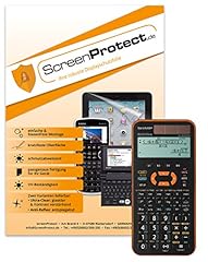 Screenprotect displayschutzfol gebraucht kaufen  Wird an jeden Ort in Deutschland