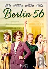 Berlin for sale  Delivered anywhere in USA 
