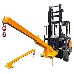 Eqcotwea adjustable forklift for sale  Delivered anywhere in USA 