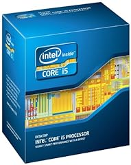 Intel core 3470 for sale  Delivered anywhere in USA 