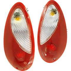 Carlights360 2006 2007 for sale  Delivered anywhere in USA 