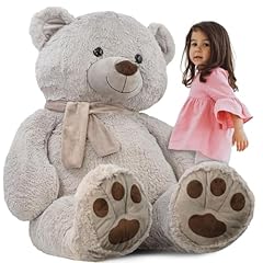 Magic toy shop for sale  Delivered anywhere in UK