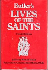 Butler lives saints for sale  Delivered anywhere in USA 