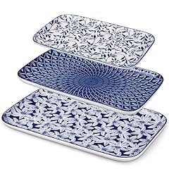 Vancasso serving platters for sale  Delivered anywhere in USA 