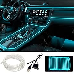 Sunshine smile auto gebraucht kaufen  Wird an jeden Ort in Deutschland