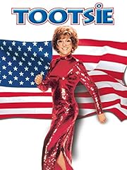 Tootsie gebraucht kaufen  Wird an jeden Ort in Deutschland