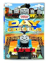 Thomas friends day for sale  Delivered anywhere in UK