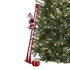 Mr. christmas super for sale  Delivered anywhere in USA 