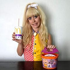 Kid sister erika for sale  Delivered anywhere in UK