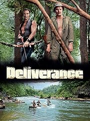 Deliverance for sale  Delivered anywhere in USA 