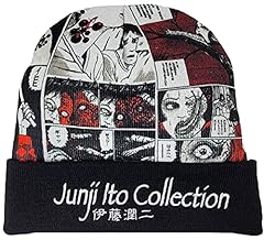 Ripple junction junji for sale  Delivered anywhere in USA 