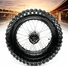 Doonarces rear tire for sale  Delivered anywhere in USA 