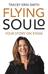 Flying soulo your gebraucht kaufen  Wird an jeden Ort in Deutschland