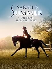 Sarah summer gemeinsam gebraucht kaufen  Wird an jeden Ort in Deutschland