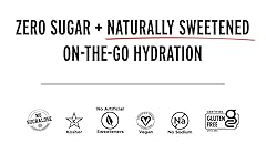 Lifeaid fitaid hydrate for sale  Delivered anywhere in USA 