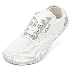 Hobibear unisex wide for sale  Delivered anywhere in UK