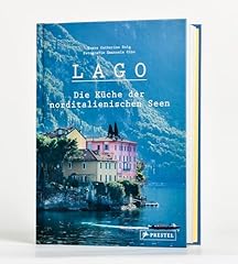 Lago küche norditalienischen gebraucht kaufen  Wird an jeden Ort in Deutschland