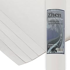 Lian zhen traditional for sale  Delivered anywhere in USA 