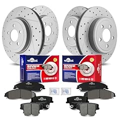 Yxpcars front rear for sale  Delivered anywhere in USA 