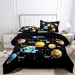 Trehxr twin bedding for sale  Delivered anywhere in USA 