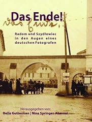 Das ende radom d'occasion  Livré partout en France