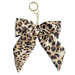 Fuerxy leopard print for sale  Delivered anywhere in USA 