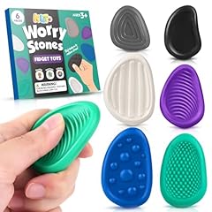 Fidget toys adults for sale  Delivered anywhere in USA 