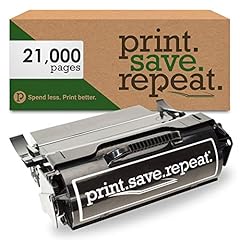 Print.save.repeat. dell f362t for sale  Delivered anywhere in USA 