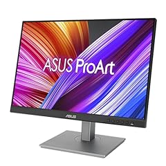 Asus proart pa248cnv gebraucht kaufen  Wird an jeden Ort in Deutschland