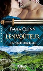 highlander epee d'occasion highlander epee d'occasion Livré partout en France